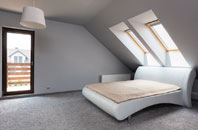 Priestley Green bedroom extensions