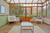 free Priestley Green conservatory quotes