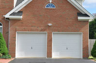 free Priestley Green garage construction quotes