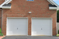 free Priestley Green garage extension quotes