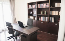 Priestley Green home office construction leads